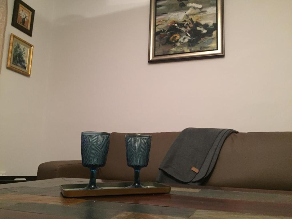הוילה Racosu de Jos The Dream House Of Racos מראה חיצוני תמונה